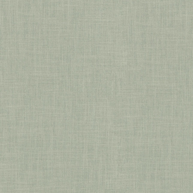PKL Studio Fabric Millbrook Seaglass 470512 - 52% cotton, 48% polyester India 51000 Horizontal: N/A and Vertical: N/A 55 - My Fabric Connection -