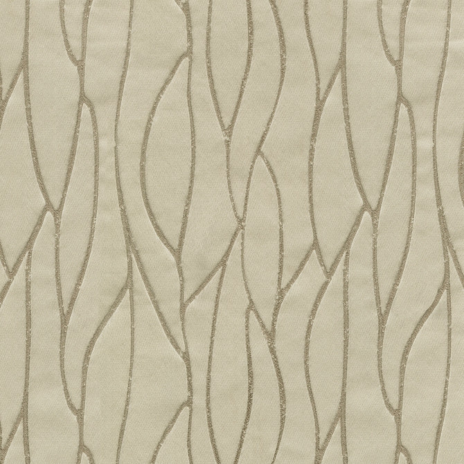 PKL Studio Fabric Orion Linen 470731 - 100% polyester India 41000 Horizontal: 9 and Vertical: 9.88 54 - My Fabric Connection -