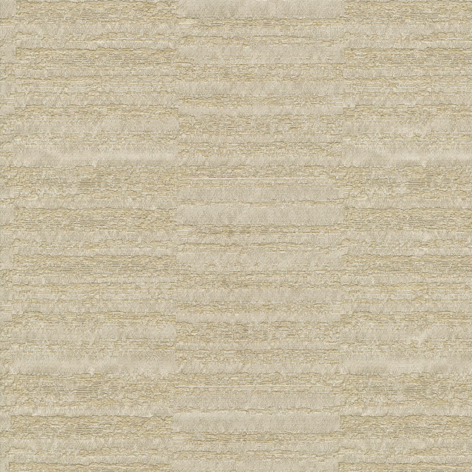 PKL Studio Fabric Phobe Sand 470742 - 100% polyester India 51000 Horizontal: 9 and Vertical: 5.75 54 - My Fabric Connection -