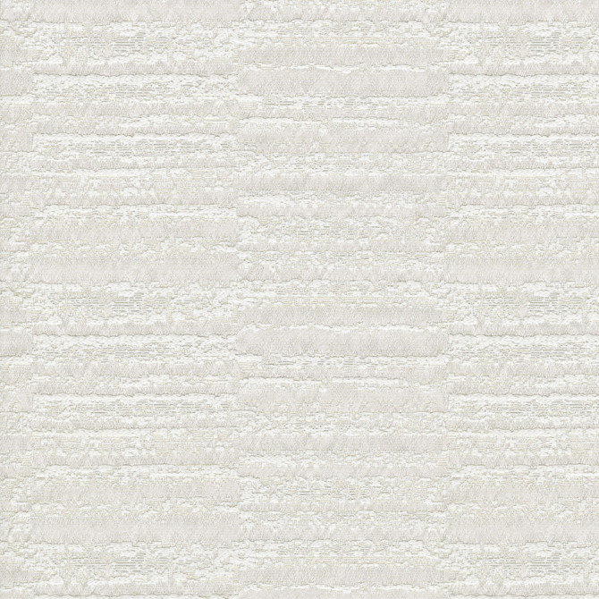 PKL Studio Fabric Phobe White 470740 - 100% polyester India 51000 Horizontal: 9 and Vertical: 5.75 54 - My Fabric Connection -