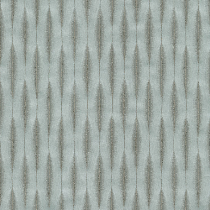 PKL Studio Fabric Portia Mineral 470753 - 100% polyester India 51000 Horizontal: 5.13 and Vertical: 4.75 55 - My Fabric Connection -