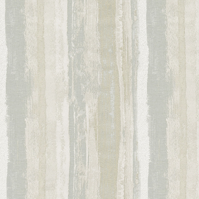 PKL Studio Fabric Tarvos Sterling 470771 - 100% polyester India 19000 Horizontal: 9.125 and Vertical: 11.375 55 - My Fabric Connection -