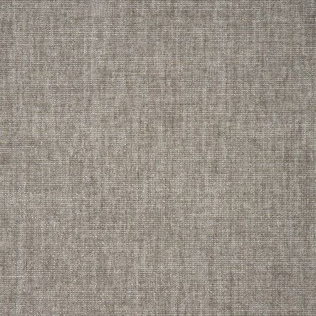 Sunbrella Fabric 42101-0004 Crush Ash Luxury Plains Collection 100% Sunbrella Materials USA 5-Year 54 inches (137.16 cm) - My Fabric Connection -
