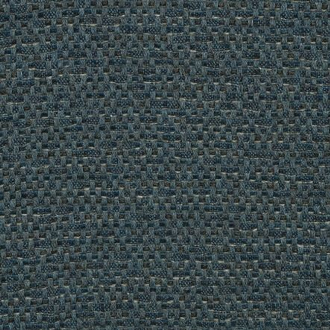 Sunbrella Fabric 305825-0006 Dumont Shibori Luxury Plains Collection 100% Sunbrella Materials USA 5-Year 54 inches (137.16 cm) - My Fabric Connection -
