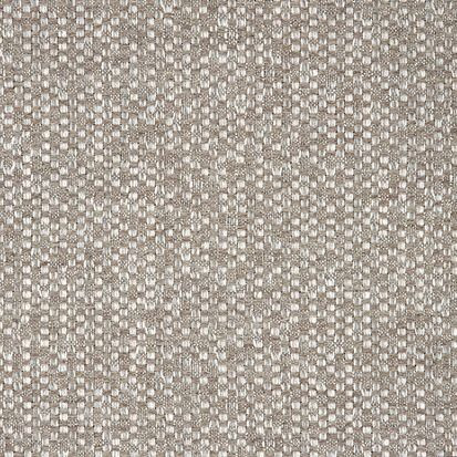 Sunbrella Fabric 305825-0003 Dumont Mushroom Luxury Plains Collection 100% Sunbrella Materials USA 5-Year 54 inches (137.16 cm) - My Fabric Connection -
