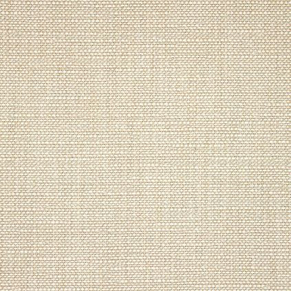 Sunbrella Fabric 145707-0006 Linville Parchment Luxury Plains Collection 100% Sunbrella Materials USA 5-Year 54 inches (137.16 cm) - My Fabric Connection -