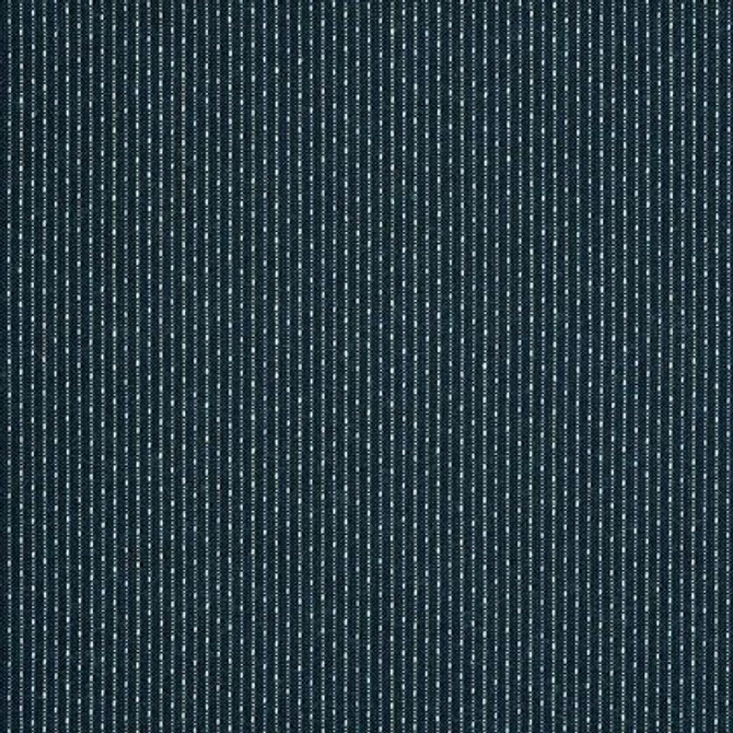 Sunbrella Fabric 40605-0009 Solo Indigo Fusion Collection 100% Sunbrella Materials USA 5-Year 54 inches (137.16 cm) - My Fabric Connection -