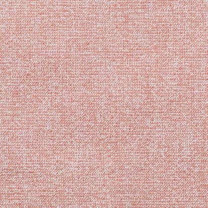 Sunbrella Fabric 44482-0008 Kismet Coral Fusion Collection 100% Sunbrella Materials USA 5-Year 54 inches (137.16 cm) - My Fabric Connection -