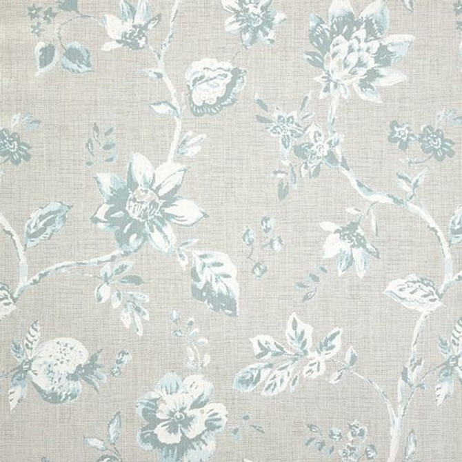 Sunbrella Fabric 146100-0004 Ariana Dew Fusion Collection 100% Sunbrella Materials USA 5-Year 54 inches (137.16 cm) - My Fabric Connection -