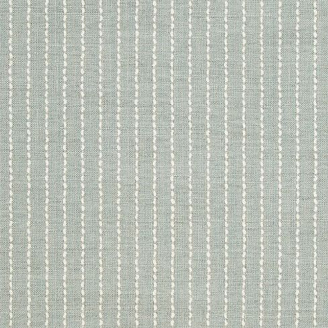 Sunbrella Fabric 42106-0003 Trail Sky Fusion Collection 100% Sunbrella Materials USA 5-Year 54 inches (137.16 cm) - My Fabric Connection - Sunbrella Fabric 42106-0003 Trail Sky Fusion Collection 100% Sunbrella Materials USA 5-Year 54 inches (137.16 cm) - My Fabric Connection -