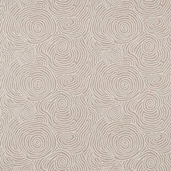 Sunbrella Fabric 44495-0004 Lotus Canyon Rockwell Currents Collection 100% Sunbrella Materials USA 5-Year 54 inches (137.16 cm) - My Fabric Connection -