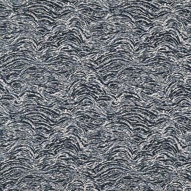 Sunbrella Fabric 47203-0004 Undercurrent Tide Rockwell Currents Collection 100% Sunbrella Materials USA 5-Year 54 inches (137.16 cm) - My Fabric Connection -