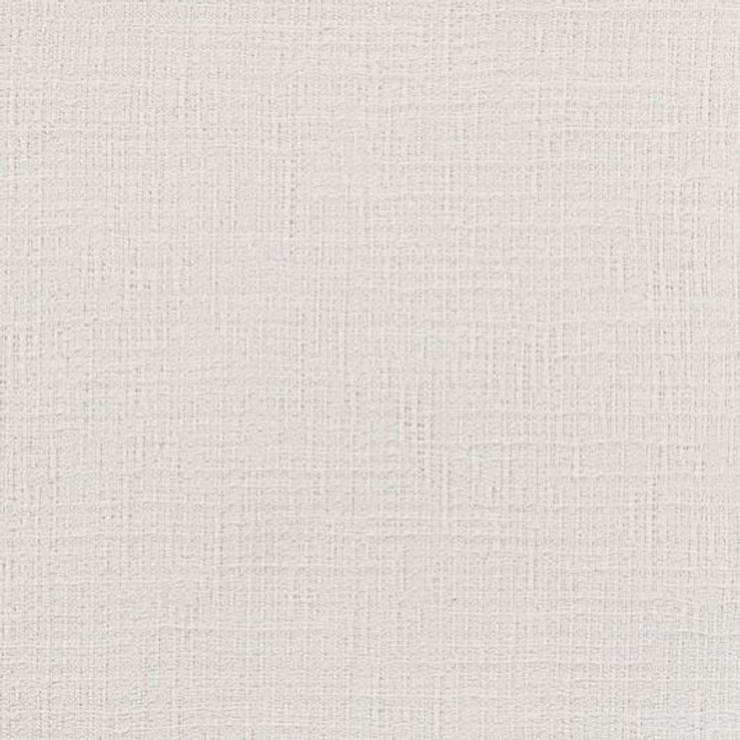 Sunbrella Fabric 44496-0001 Cassava White Rockwell Currents Collection 100% Sunbrella Materials USA 5-Year 54 inches (137.16 cm) - My Fabric Connection -