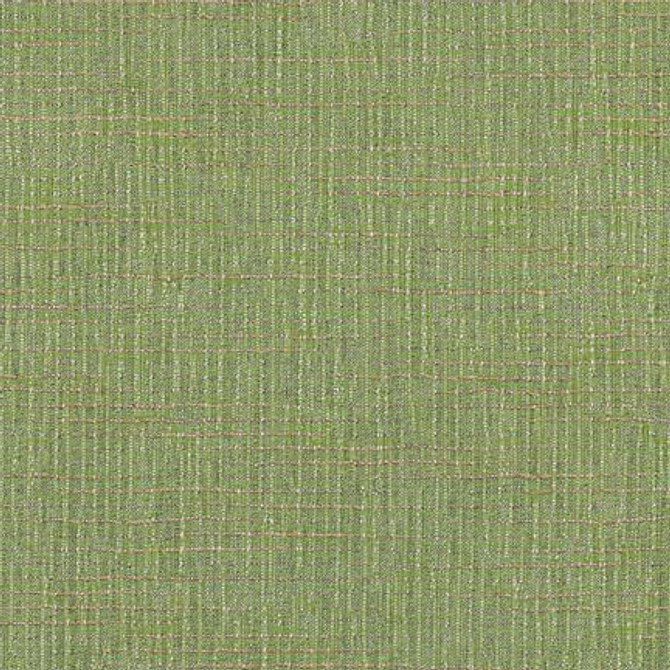 Sunbrella Fabric 44496-0006 Cassava Spring Rockwell Currents Collection 100% Sunbrella Materials USA 5-Year 54 inches (137.16 cm) - My Fabric Connection -