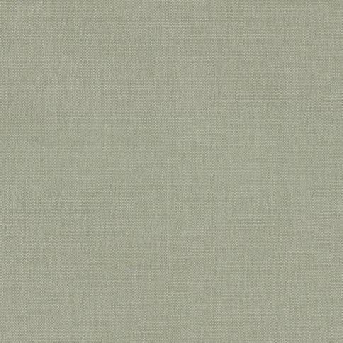 Sunbrella Fabric 14106 Canvas Seasalt 100% Sunbrella Materials USA 5-Year 54 inches (137.16 cm) - My Fabric Connection -