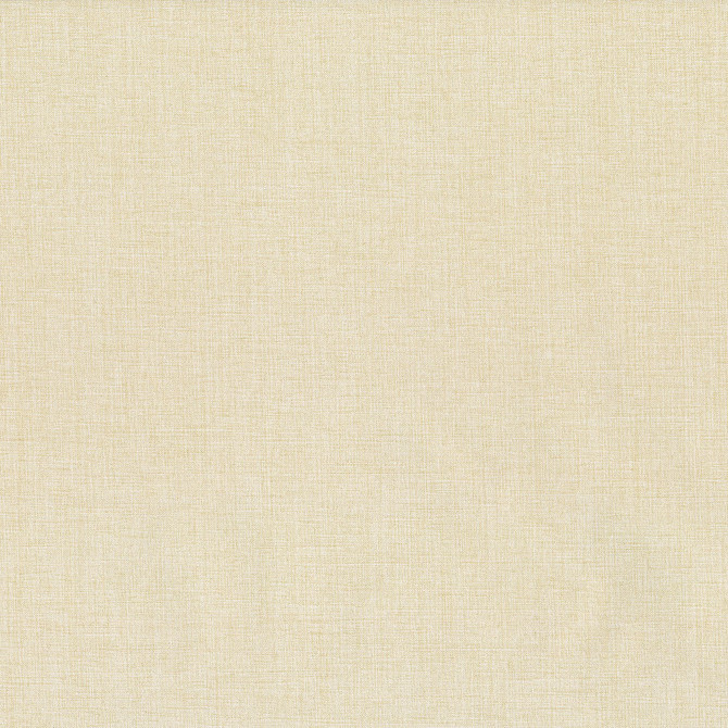 Abbeyshea Fabric Berceuse 603 Calla Lily Berceuse 100% Polyester - </p><p>Repeat: Horizontal: - and Vertical: - 55 in. (140 cm) - My Fabric Connection -