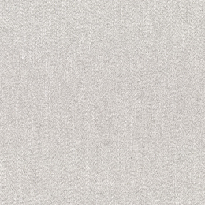Abbeyshea Fabric Euphoria 91 Ash Euphoria 100% Polyester - </p><p>Repeat: Horizontal: - and Vertical: - 55 in. (140 cm) - My Fabric Connection -