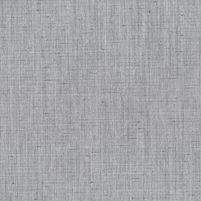 Abbeyshea Fabric Trance 710 Rainy Day Trance 100% Polyester - </p><p>Repeat: Horizontal: - and Vertical: - 55 in. (140 cm) - My Fabric Connection -
