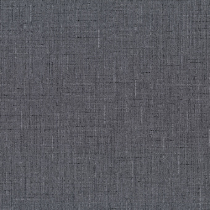 Abbeyshea Fabric Trance 308 Twilight Trance 100% Polyester - </p><p>Repeat: Horizontal: - and Vertical: - 55 in. (140 cm) - My Fabric Connection - Abbeyshea Fabric Trance 308 Twilight Trance 100% Polyester - </p><p>Repeat: Horizontal: - and Vertical: - 55 in. (140 cm) - My Fabric Connection -