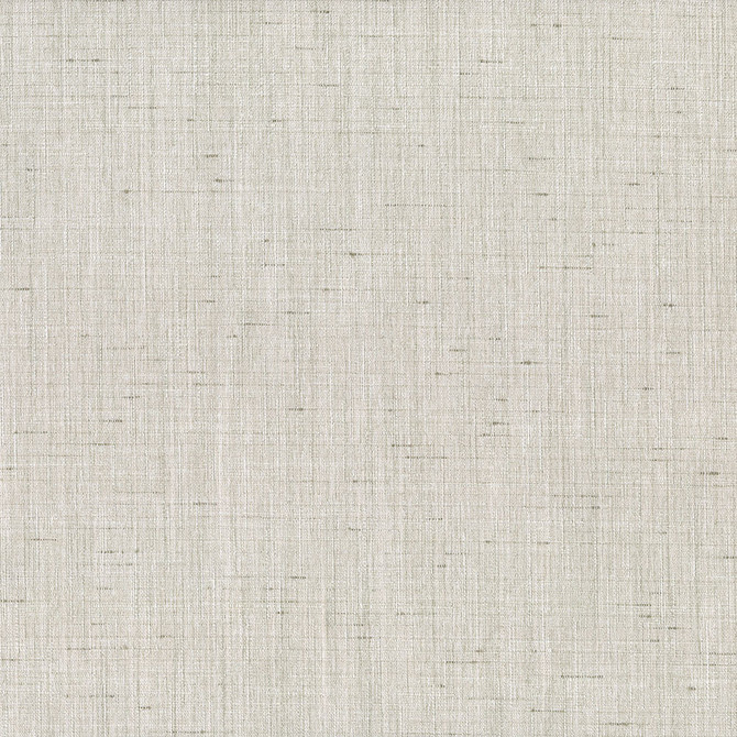 Abbeyshea Fabric Trance 91 Linen Trance 100% Polyester - </p><p>Repeat: Horizontal: - and Vertical: - 55 in. (140 cm) - My Fabric Connection - Abbeyshea Fabric Trance 91 Linen Trance 100% Polyester - </p><p>Repeat: Horizontal: - and Vertical: - 55 in. (140 cm) - My Fabric Connection -