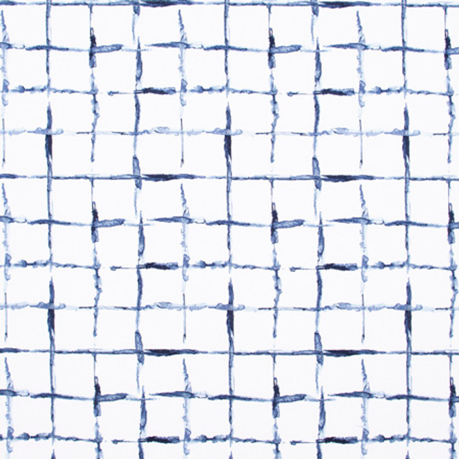 Carole Fabric Secret Plan Marina Bluebird 52% Cotton, 48% Polyester India Passes 20,000 Double Rubs Wyzenbeek </p><p>Repeat: 12 1/4" V, 12 3/4" H 51" - My Fabric Connection -