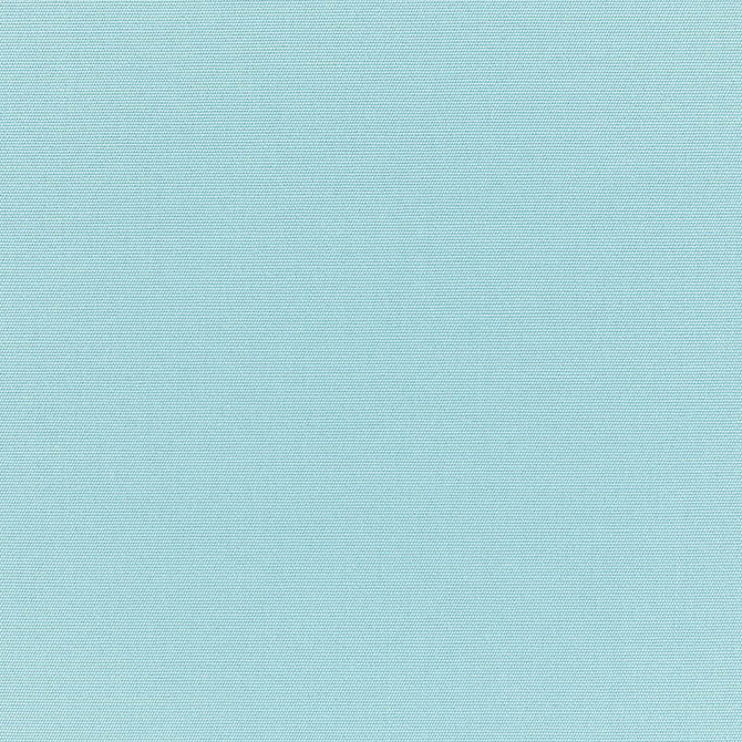 Sunbrella Fabric 5420 Canvas Mineral Blue Cushion Furniture Drapery Fabrics > Sunbrella Solids 100% Acrylic USA or Imported n/a 54" - My Fabric Connection -