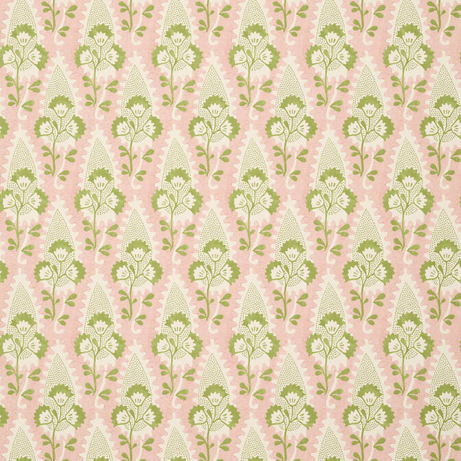 Anna French Wallpaper Cornwall Blush AT15119 Wallpaper Non Woven Wallpaper UNITED STATES - </p><p>Repeat: V: 8.5 27 - My Fabric Connection -