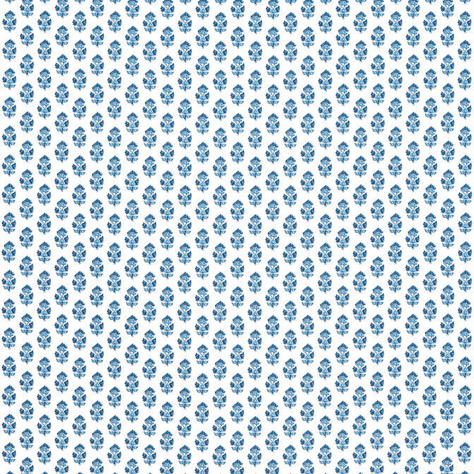 Anna French Fabric Julian Blue AF15165 Fabric 97% Cotton, 3% Linen UNITED STATES 0 </p><p>Repeat: V: 1.5 54 - My Fabric Connection -