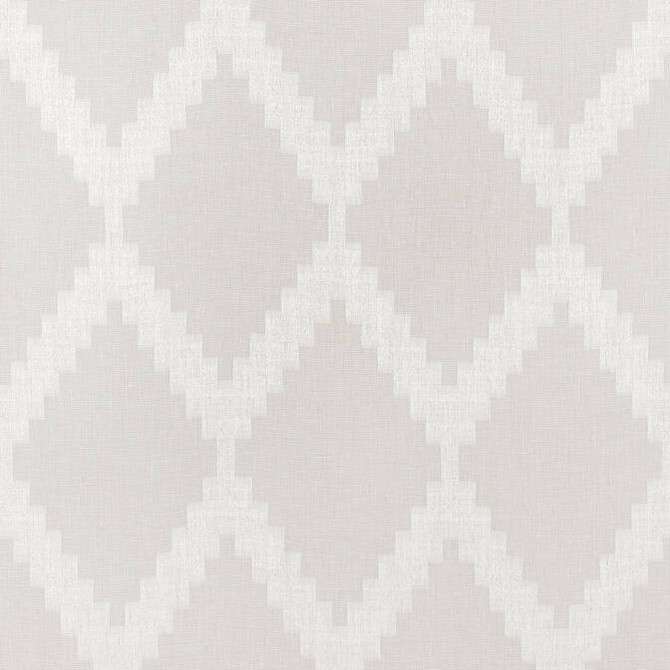 Thibaut Fabric Harlow Sheer Linen FWW7130 Fabric 75% Linen, 25% Viscose TURKEY - </p><p>Repeat: V: 19.62 119 - My Fabric Connection -