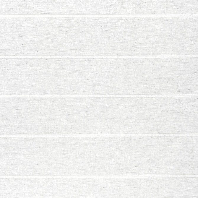 Thibaut Fabric Amara Stripe Platinum FWW8239 Fabric 54% Linen, 23% Rec Cotton, 23% Rec Poly ITALY - </p><p>Repeat: V: 6 122 - My Fabric Connection -