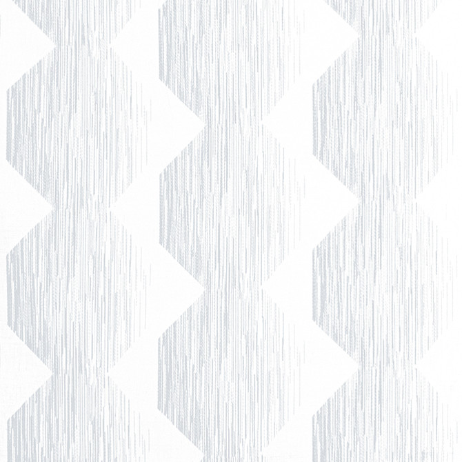 Thibaut Fabric Enzo Platinum FWW8273 Fabric 81% Recycled FR Poly, 19% FR Poly TURKEY - </p><p>Repeat: V: 9.75 119 - My Fabric Connection -