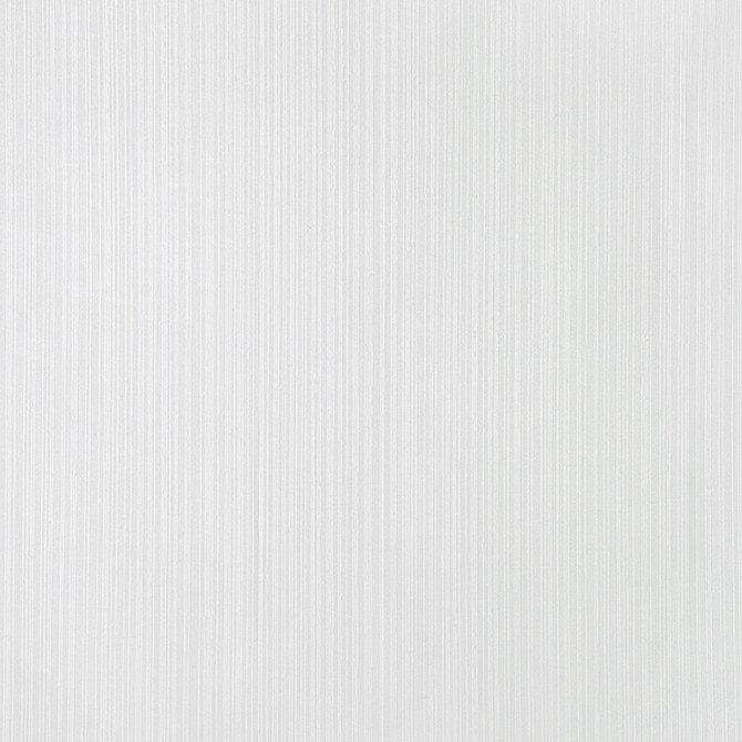 Thibaut Fabric Estelle Sterling FWW8260 Fabric 70% Recycled Polyester, 30% Polyester TURKEY - </p><p>Repeat: V: - 116 - My Fabric Connection -