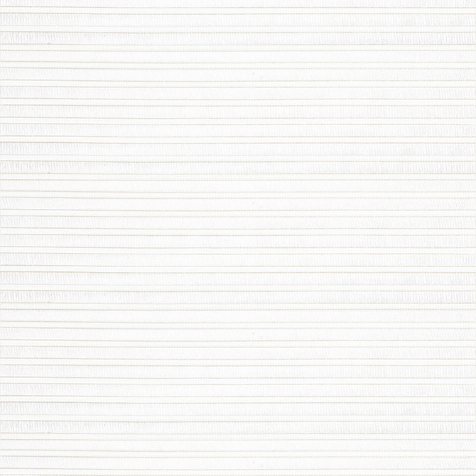 Thibaut Fabric Lanai Snow White FWW8268 Fabric 62% Linen, 35% Recycled Poly, 3% Poly TURKEY - </p><p>Repeat: V: 1 118 - My Fabric Connection -