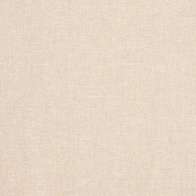 Thibaut Fabric Laramie Cashmere FWW8206 Fabric 42% Recycled Wool, 38% Linen, 20% Poly ITALY - </p><p>Repeat: V: - 122 - My Fabric Connection -