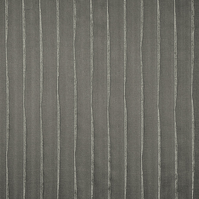 Thibaut Fabric Lumina Ebony FWW8232 Fabric 62% Poly, 34% Recycled Poly, 4% Viscose INDIA - </p><p>Repeat: V: - 128 - My Fabric Connection -