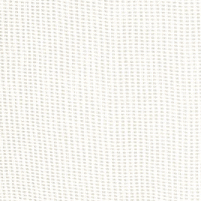 Thibaut Fabric Mistral Ivory FWW8226 Fabric 50% Recycled FR Poly, 50% FR Poly TURKEY - </p><p>Repeat: V: - 115 - My Fabric Connection -
