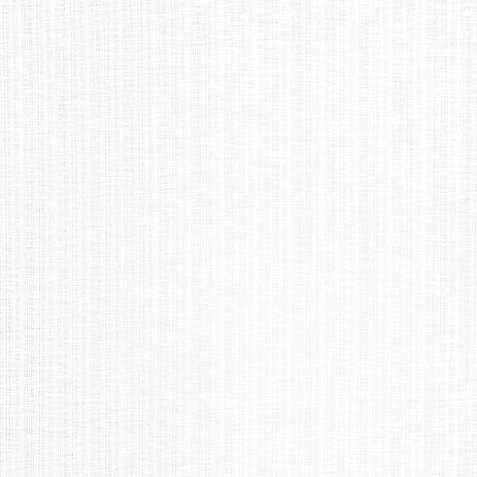 Thibaut Fabric Striato Snow White FWW8240 Fabric 85% Recycled FR Poly, 15% Recycled Poly TURKEY - </p><p>Repeat: V: - 117 - My Fabric Connection -