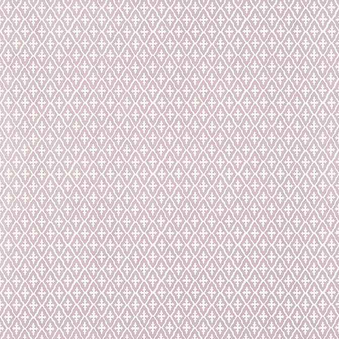 Anna French Wallpaper Lindsey Lavender AT57811 Wallpaper Non Woven Wallpaper UNITED STATES - </p><p>Repeat: V: 5.75 27 - My Fabric Connection -
