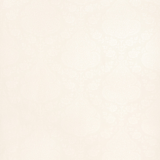 Anna French Fabric Balmuccia Matelasse Cream AW57856 Fabric 88% Cotton, 8% Polyacrylic, 2% Polyester, 2% Viscose BELGIUM 20000 </p><p>Repeat: V: 20.75 51 - My Fabric Connection -