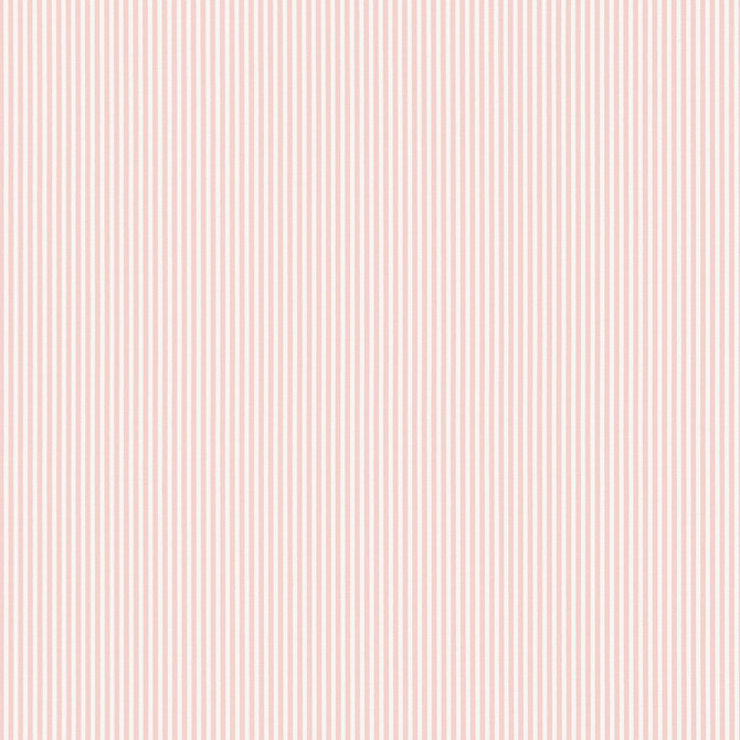 Anna French Fabric Holden Stripe Blush AW57801 Fabric </p><p>Repeat: V: 0.00" (0.00 cm) 54.00" (137.16 cm) - My Fabric Connection -
