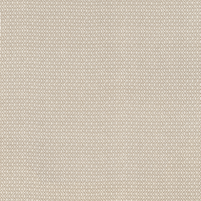 Anna French Fabric Lindsey Sand AF57809 Fabric 100% Linen INDIA 20000 </p><p>Repeat: V: 5.75 54 - My Fabric Connection -