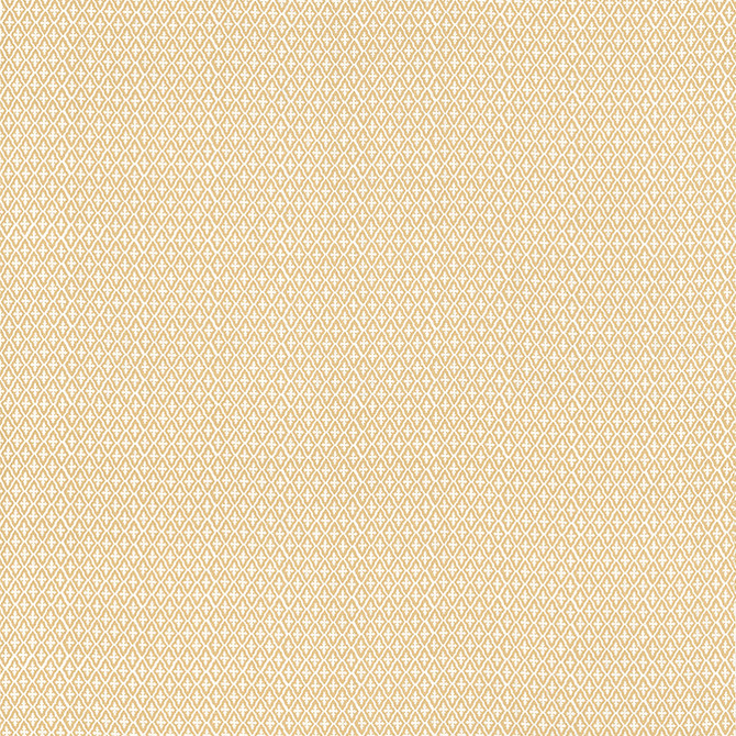 Anna French Fabric Lindsey Soft Gold AF57812 Fabric 100% Linen INDIA 20000 </p><p>Repeat: V: 5.75 54 - My Fabric Connection -