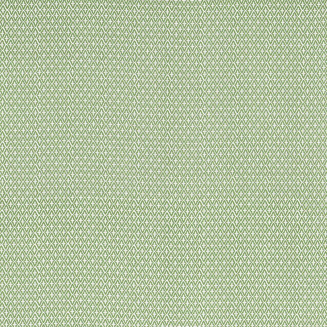 Anna French Fabric Lindsey Green AF57814 Fabric 100% Linen INDIA 20000 </p><p>Repeat: V: 5.75 54 - My Fabric Connection -