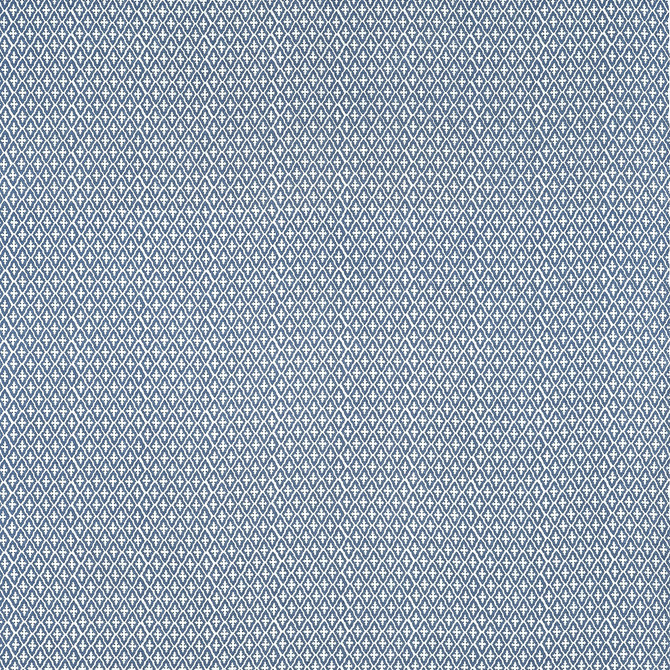 Anna French Fabric Lindsey Navy AF57815 Fabric </p><p>Repeat: V: 5.75" (14.61 cm) 54.00" (137.16 cm) - My Fabric Connection -