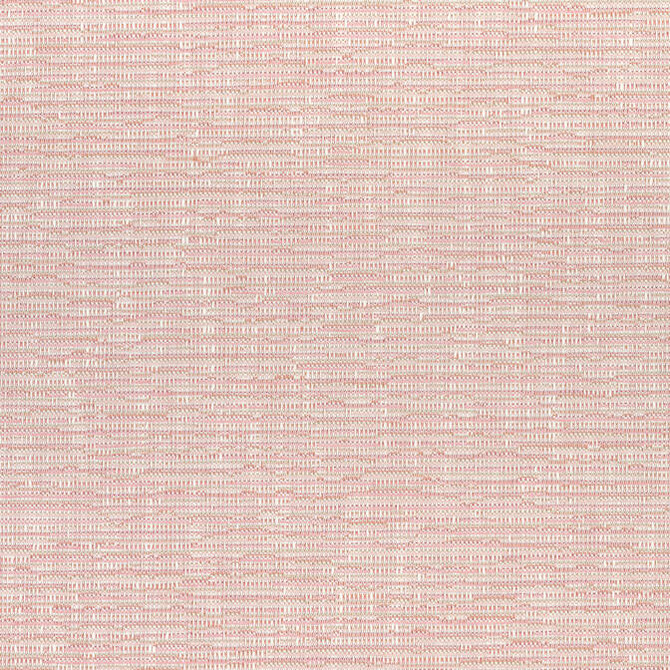 Thibaut Fabric Cadence Blush W74036 Fabric 100% Polyester - acr back U.S.A. - </p><p>Repeat: V: - 54 - My Fabric Connection -