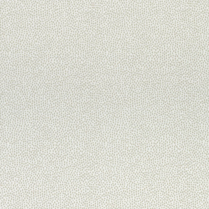Thibaut Fabric Nala Flax W74075 Fabric 52%Cot/29%Poly/19%Ray-acr back U.S.A. - </p><p>Repeat: V: 7 54 - My Fabric Connection -