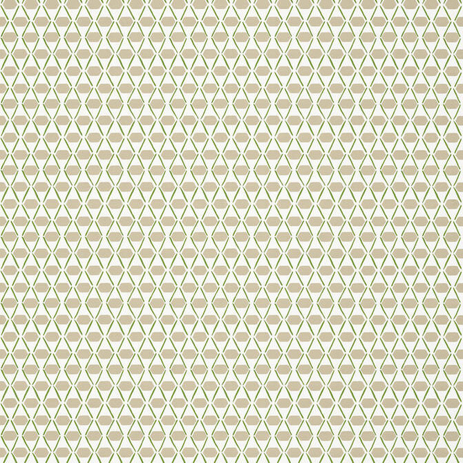 Thibaut Wallpaper Denver Beige T14329 Wallpaper Wallpaper UNITED STATES - </p><p>Repeat: V: 3.87 27 - My Fabric Connection -