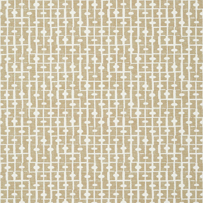 Thibaut Wallpaper Haven Wheat T14308 Wallpaper Wallpaper UNITED STATES - </p><p>Repeat: V: 7.25 27 - My Fabric Connection -