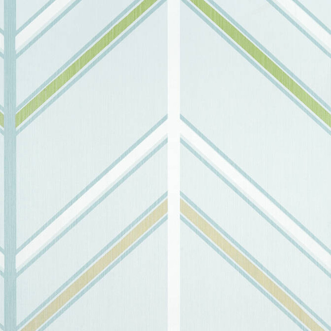 Thibaut Wallpaper Ventura Spa Blue T14356 Wallpaper String Wallpaper UNITED STATES - </p><p>Repeat: V: 36 27 - My Fabric Connection -