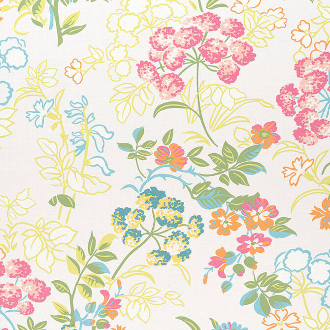 Thibaut Fabric Spring Garden Cream F914340 Fabric 60% Linen, 30% Cot, 10% Nylon UNITED KINGDOM 20000 </p><p>Repeat: V: 35 54 - My Fabric Connection - Thibaut Fabric Spring Garden Cream F914340 Fabric 60% Linen, 30% Cot, 10% Nylon UNITED KINGDOM 20000 </p><p>Repeat: V: 35 54 - My Fabric Connection -